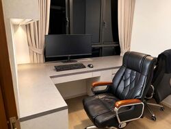 Avenue South Residence (D3), Apartment #625128631